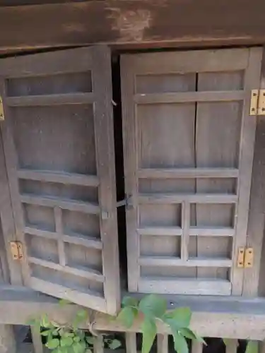 菅原神社(千葉県)