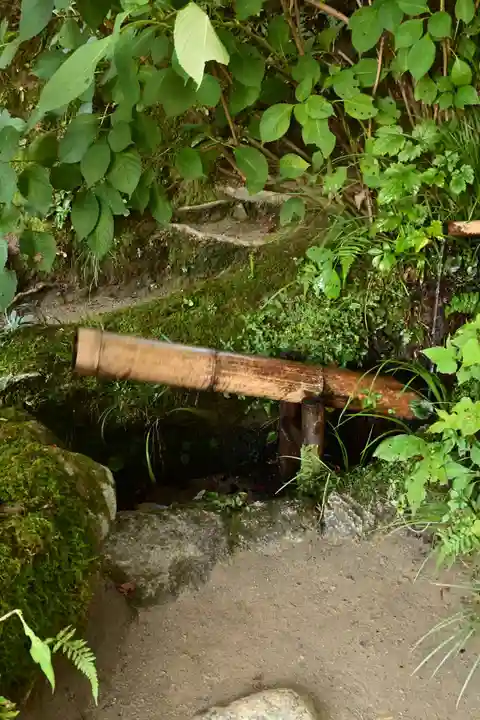 詩仙堂(丈山寺)(京都府)