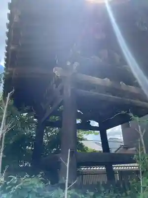 立本寺(京都府)