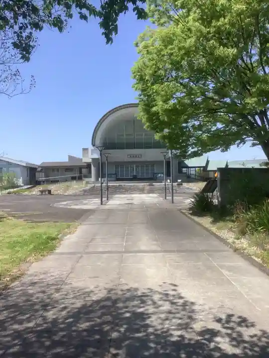 上宮寺(愛知県)