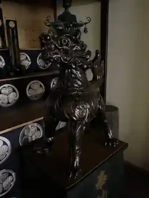 雲興寺(愛知県)