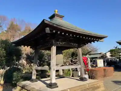 浄土寺のその他建物