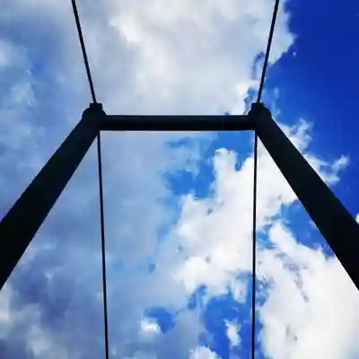 大生神社のその他建物