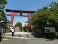 亀戸天神社の{uncategorized: "未分類", other: "その他", undefined: "問題あり", building: "その他建物", grave: "お墓", sacred_gate: "鳥居", guardian: "狛犬", statue: "像", buddha: "仏像", history: "歴史", nature: "自然", garden: "庭園", animal: "動物", pagoda: "塔", temizu: "手水舎", mountain_gate: "山門・神門", sanctuary: "本殿・本堂", subordinate: "末社・摂社", art: "芸術", scenery: "景色", jizo: "地蔵", ema: "絵馬", goshuin: "御朱印", omikuji: "おみくじ", items: "授与品その他", amulet: "お守り", goshuincho: "御朱印帳", eats: "食事", festival: "お祭り", votive_dance: "神楽", shichigosan: "七五三参", wedding: "結婚式", experience: "体験その他", initially: "初詣", around: "周辺", anti_infection: "感染症対策"}