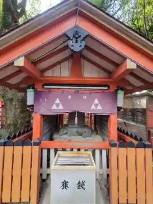 住吉大社(大阪府)