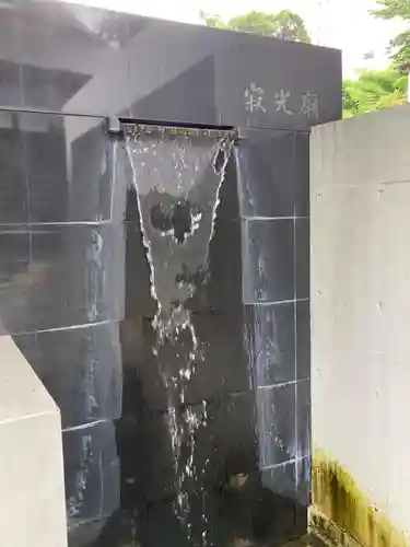 龍台寺(神奈川県)