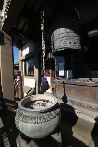 永昌院のその他建物