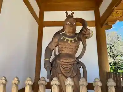 同聚院(群馬県)