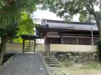 戒蔵院(滋賀県)