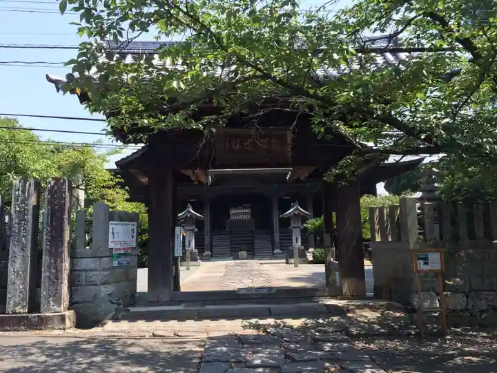 本妙寺(熊本県)