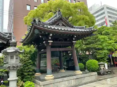 太融寺(大阪府)