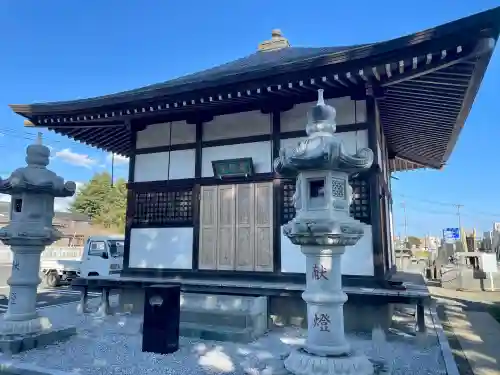 善応寺の{uncategorized: "未分類", other: "その他", undefined: "問題あり", building: "その他建物", grave: "お墓", sacred_gate: "鳥居", guardian: "狛犬", statue: "像", buddha: "仏像", history: "歴史", nature: "自然", garden: "庭園", animal: "動物", pagoda: "塔", temizu: "手水舎", mountain_gate: "山門・神門", sanctuary: "本殿・本堂", subordinate: "末社・摂社", art: "芸術", scenery: "景色", jizo: "地蔵", ema: "絵馬", goshuin: "御朱印", omikuji: "おみくじ", items: "授与品その他", amulet: "お守り", goshuincho: "御朱印帳", eats: "食事", festival: "お祭り", votive_dance: "神楽", shichigosan: "七五三参", wedding: "結婚式", experience: "体験その他", initially: "初詣", around: "周辺", anti_infection: "感染症対策"}