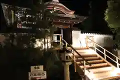 高台寺（高台寿聖禅寺・高臺寺）(京都府)