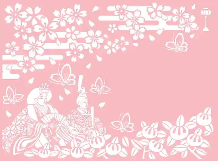 滑川神社 - 仕事と子どもの守り神の御朱印