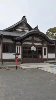 東蓮寺(福岡県)