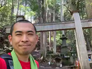 蓮久寺(千葉県)(2022年05月01日(日) 21時38分42秒投稿)