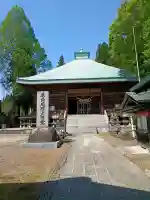 大日靈貴神社の{uncategorized: "未分類", other: "その他", undefined: "問題あり", building: "その他建物", grave: "お墓", sacred_gate: "鳥居", guardian: "狛犬", statue: "像", buddha: "仏像", history: "歴史", nature: "自然", garden: "庭園", animal: "動物", pagoda: "塔", temizu: "手水舎", mountain_gate: "山門・神門", sanctuary: "本殿・本堂", subordinate: "末社・摂社", art: "芸術", scenery: "景色", jizo: "地蔵", ema: "絵馬", goshuin: "御朱印", omikuji: "おみくじ", items: "授与品その他", amulet: "お守り", goshuincho: "御朱印帳", eats: "食事", festival: "お祭り", votive_dance: "神楽", shichigosan: "七五三参", wedding: "結婚式", experience: "体験その他", initially: "初詣", around: "周辺", anti_infection: "感染症対策"}