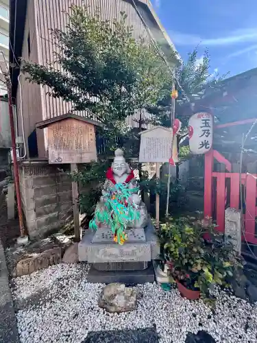 金札宮の{uncategorized: "未分類", other: "その他", undefined: "問題あり", building: "その他建物", grave: "お墓", sacred_gate: "鳥居", guardian: "狛犬", statue: "像", buddha: "仏像", history: "歴史", nature: "自然", garden: "庭園", animal: "動物", pagoda: "塔", temizu: "手水舎", mountain_gate: "山門・神門", sanctuary: "本殿・本堂", subordinate: "末社・摂社", art: "芸術", scenery: "景色", jizo: "地蔵", ema: "絵馬", goshuin: "御朱印", omikuji: "おみくじ", items: "授与品その他", amulet: "お守り", goshuincho: "御朱印帳", eats: "食事", festival: "お祭り", votive_dance: "神楽", shichigosan: "七五三参", wedding: "結婚式", experience: "体験その他", initially: "初詣", around: "周辺", anti_infection: "感染症対策"}