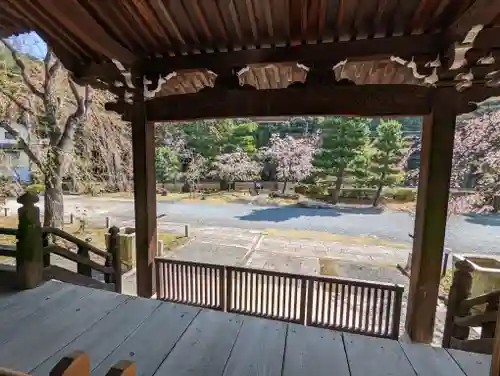 妙満寺(京都府)