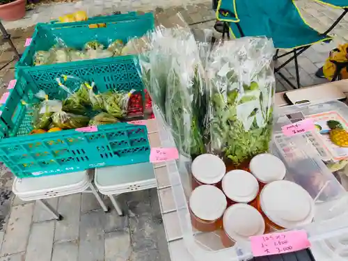 遠照山 光明寺（尼崎大仏）(兵庫県)