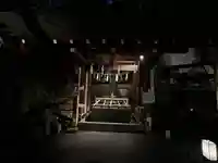 東京大神宮(東京都)