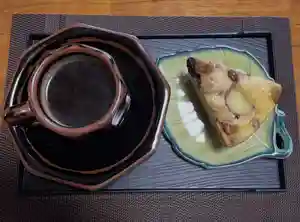 国上寺(新潟県)(2025年10月17日(金) 15時18分16秒投稿)