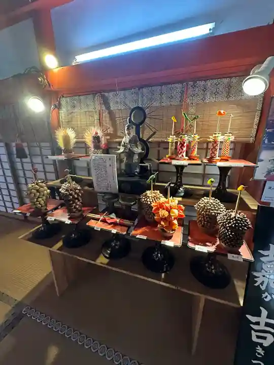 談山神社(奈良県)