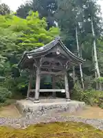 大原寺勝林院のその他建物