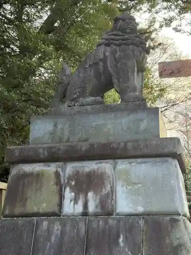靖國神社の{uncategorized: "未分類", other: "その他", undefined: "問題あり", building: "その他建物", grave: "お墓", sacred_gate: "鳥居", guardian: "狛犬", statue: "像", buddha: "仏像", history: "歴史", nature: "自然", garden: "庭園", animal: "動物", pagoda: "塔", temizu: "手水舎", mountain_gate: "山門・神門", sanctuary: "本殿・本堂", subordinate: "末社・摂社", art: "芸術", scenery: "景色", jizo: "地蔵", ema: "絵馬", goshuin: "御朱印", omikuji: "おみくじ", items: "授与品その他", amulet: "お守り", goshuincho: "御朱印帳", eats: "食事", festival: "お祭り", votive_dance: "神楽", shichigosan: "七五三参", wedding: "結婚式", experience: "体験その他", initially: "初詣", around: "周辺", anti_infection: "感染症対策"}