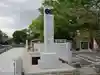 伊賀八幡宮(愛知県)