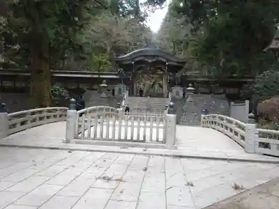 最乗寺（道了尊）(神奈川県)