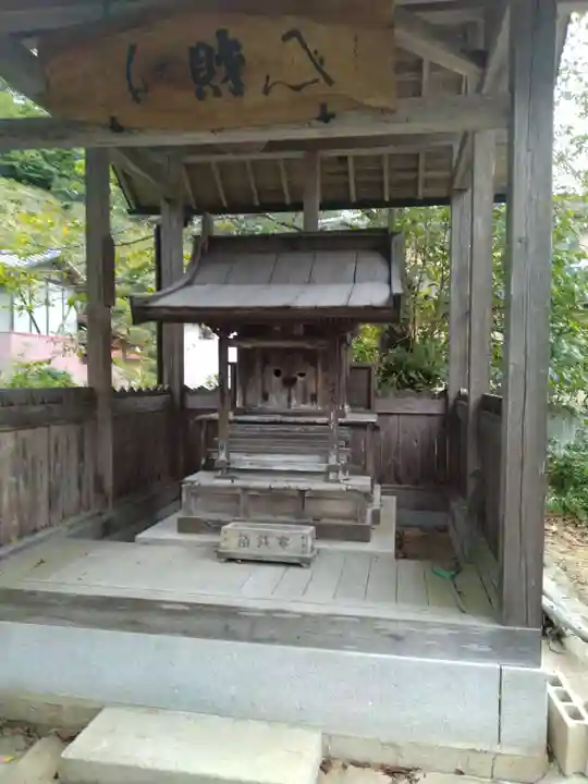 大聖寺(宮城県)