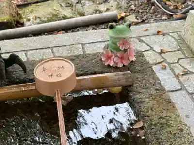 正法寺(滋賀県)