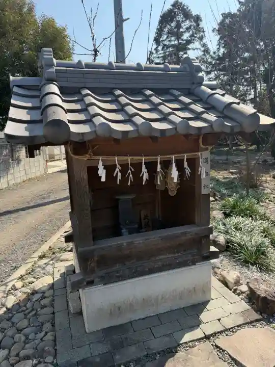 春日神社の{uncategorized: "未分類", other: "その他", undefined: "問題あり", building: "その他建物", grave: "お墓", sacred_gate: "鳥居", guardian: "狛犬", statue: "像", buddha: "仏像", history: "歴史", nature: "自然", garden: "庭園", animal: "動物", pagoda: "塔", temizu: "手水舎", mountain_gate: "山門・神門", sanctuary: "本殿・本堂", subordinate: "末社・摂社", art: "芸術", scenery: "景色", jizo: "地蔵", ema: "絵馬", goshuin: "御朱印", omikuji: "おみくじ", items: "授与品その他", amulet: "お守り", goshuincho: "御朱印帳", eats: "食事", festival: "お祭り", votive_dance: "神楽", shichigosan: "七五三参", wedding: "結婚式", experience: "体験その他", initially: "初詣", around: "周辺", anti_infection: "感染症対策"}