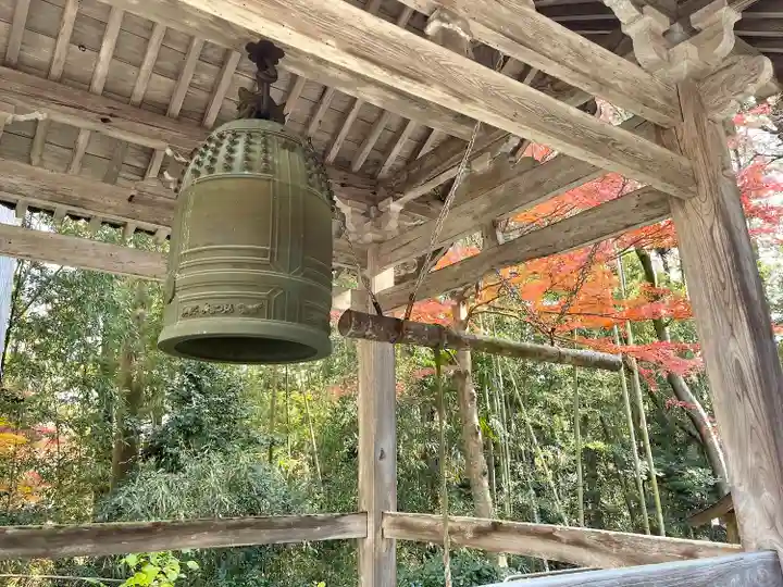 乾徳寺(滋賀県)