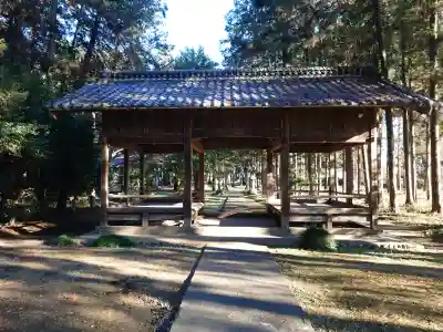 鎌形八幡神社の{uncategorized: "未分類", other: "その他", undefined: "問題あり", building: "その他建物", grave: "お墓", sacred_gate: "鳥居", guardian: "狛犬", statue: "像", buddha: "仏像", history: "歴史", nature: "自然", garden: "庭園", animal: "動物", pagoda: "塔", temizu: "手水舎", mountain_gate: "山門・神門", sanctuary: "本殿・本堂", subordinate: "末社・摂社", art: "芸術", scenery: "景色", jizo: "地蔵", ema: "絵馬", goshuin: "御朱印", omikuji: "おみくじ", items: "授与品その他", amulet: "お守り", goshuincho: "御朱印帳", eats: "食事", festival: "お祭り", votive_dance: "神楽", shichigosan: "七五三参", wedding: "結婚式", experience: "体験その他", initially: "初詣", around: "周辺", anti_infection: "感染症対策"}