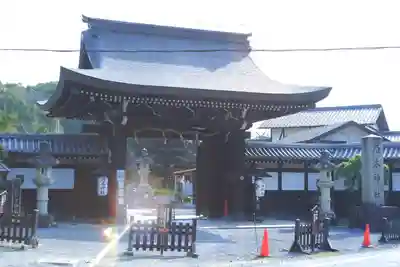 京都乃木神社(京都府)