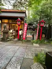 陽運寺(東京都)