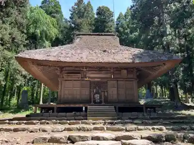 浄光寺の{uncategorized: "未分類", other: "その他", undefined: "問題あり", building: "その他建物", grave: "お墓", sacred_gate: "鳥居", guardian: "狛犬", statue: "像", buddha: "仏像", history: "歴史", nature: "自然", garden: "庭園", animal: "動物", pagoda: "塔", temizu: "手水舎", mountain_gate: "山門・神門", sanctuary: "本殿・本堂", subordinate: "末社・摂社", art: "芸術", scenery: "景色", jizo: "地蔵", ema: "絵馬", goshuin: "御朱印", omikuji: "おみくじ", items: "授与品その他", amulet: "お守り", goshuincho: "御朱印帳", eats: "食事", festival: "お祭り", votive_dance: "神楽", shichigosan: "七五三参", wedding: "結婚式", experience: "体験その他", initially: "初詣", around: "周辺", anti_infection: "感染症対策"}