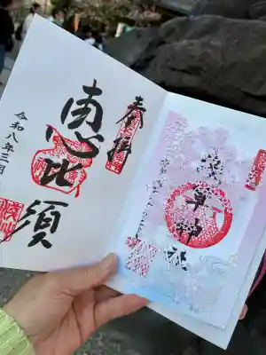 浅草神社の{uncategorized: "未分類", other: "その他", undefined: "問題あり", building: "その他建物", grave: "お墓", sacred_gate: "鳥居", guardian: "狛犬", statue: "像", buddha: "仏像", history: "歴史", nature: "自然", garden: "庭園", animal: "動物", pagoda: "塔", temizu: "手水舎", mountain_gate: "山門・神門", sanctuary: "本殿・本堂", subordinate: "末社・摂社", art: "芸術", scenery: "景色", jizo: "地蔵", ema: "絵馬", goshuin: "御朱印", omikuji: "おみくじ", items: "授与品その他", amulet: "お守り", goshuincho: "御朱印帳", eats: "食事", festival: "お祭り", votive_dance: "神楽", shichigosan: "七五三参", wedding: "結婚式", experience: "体験その他", initially: "初詣", around: "周辺", anti_infection: "感染症対策"}