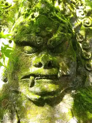 石馬寺(滋賀県)