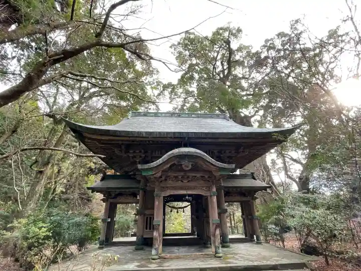 柞原八幡宮の{uncategorized: "未分類", other: "その他", undefined: "問題あり", building: "その他建物", grave: "お墓", sacred_gate: "鳥居", guardian: "狛犬", statue: "像", buddha: "仏像", history: "歴史", nature: "自然", garden: "庭園", animal: "動物", pagoda: "塔", temizu: "手水舎", mountain_gate: "山門・神門", sanctuary: "本殿・本堂", subordinate: "末社・摂社", art: "芸術", scenery: "景色", jizo: "地蔵", ema: "絵馬", goshuin: "御朱印", omikuji: "おみくじ", items: "授与品その他", amulet: "お守り", goshuincho: "御朱印帳", eats: "食事", festival: "お祭り", votive_dance: "神楽", shichigosan: "七五三参", wedding: "結婚式", experience: "体験その他", initially: "初詣", around: "周辺", anti_infection: "感染症対策"}