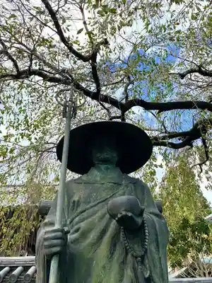 平福寺(長野県)