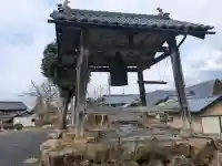 常光寺の{uncategorized: "未分類", other: "その他", undefined: "問題あり", building: "その他建物", grave: "お墓", sacred_gate: "鳥居", guardian: "狛犬", statue: "像", buddha: "仏像", history: "歴史", nature: "自然", garden: "庭園", animal: "動物", pagoda: "塔", temizu: "手水舎", mountain_gate: "山門・神門", sanctuary: "本殿・本堂", subordinate: "末社・摂社", art: "芸術", scenery: "景色", jizo: "地蔵", ema: "絵馬", goshuin: "御朱印", omikuji: "おみくじ", items: "授与品その他", amulet: "お守り", goshuincho: "御朱印帳", eats: "食事", festival: "お祭り", votive_dance: "神楽", shichigosan: "七五三参", wedding: "結婚式", experience: "体験その他", initially: "初詣", around: "周辺", anti_infection: "感染症対策"}