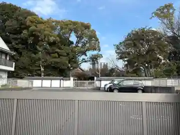 高照寺(愛知県)