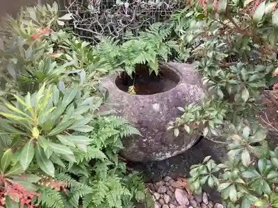 不動尊(神奈川県)