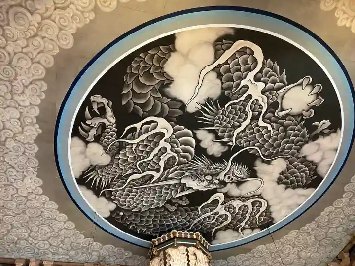 建長寺(神奈川県)