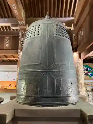 園城寺（三井寺）(滋賀県)