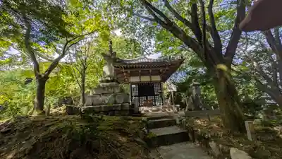 正法寺(滋賀県)