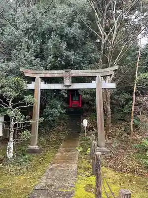 大聖寺（土浦大師不動尊）(茨城県)